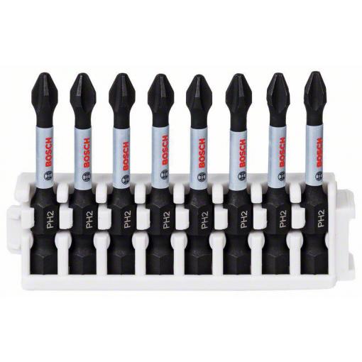 Bosch Accessories 2608522330 2608522330 křížový bit PH 2 1 sada
