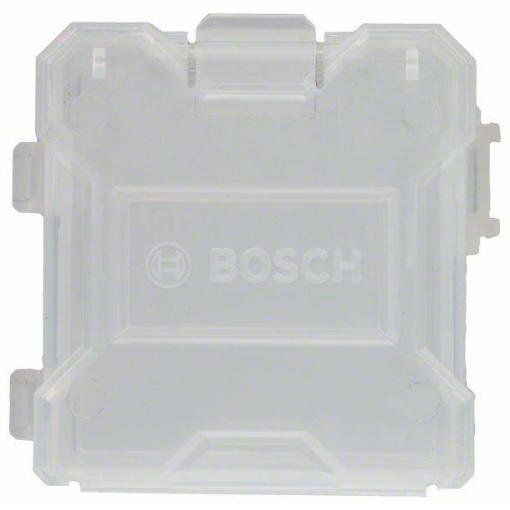 Bosch Accessories Bosch 2608522364 Prázdný box v boxu, 1 ks