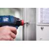 Bosch Accessories 2608522327 2608522327 křížový bit PH 2, PZ 2, T 15, T 20, T 25, T 30 1 sada