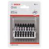 Bosch Accessories 2608522328 2608522328 křížový bit PH 1, PH 2, PH 3, PZ 2, PZ 3 1 sada
