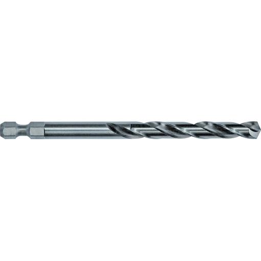 Bosch Accessories Plus 2608594254 centrovací vrták 1 ks