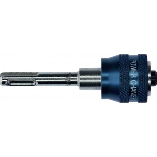 Bosch Accessories EXPERT Power-Change Plus 2608594266 adaptér pro rozšíření vrtaného otvoru 11 mm 1 ks
