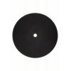 Bosch Accessories 2608600543 2608600543 řezný kotouč rovný 355 mm 1 ks ocel