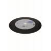 Bosch Accessories 2608600543 2608600543 řezný kotouč rovný 355 mm 1 ks ocel
