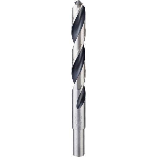 Bosch Accessories 2608577300 2608577300 kovový spirálový vrták 11 mm DIN 338 1 ks