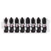 Bosch Accessories 2608522323 2608522323 křížový bit PH 1, PH 2, PH 3, PZ 2, PZ 3 1 sada