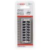 Bosch Accessories 2608522323 2608522323 křížový bit PH 1, PH 2, PH 3, PZ 2, PZ 3 1 sada