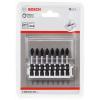 Bosch Accessories 2608522331 2608522331 křížový bit PZ 2 1 sada