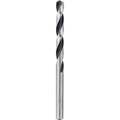 Bosch Accessories 2608577156 2608577156 sada spirálových vrtáku do kovu 2.5 mm 1 ks