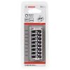 Bosch Accessories 2608522324 2608522324 křížový bit PH 2 1 sada