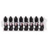 Bosch Accessories 2608522324 2608522324 křížový bit PH 2 1 sada