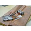 Bosch Accessories 2608522324 2608522324 křížový bit PH 2 1 sada