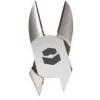 TOOLCRAFT TO-6763704 ESD boční štípací kleště s fazetou 110 mm