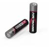 Ansmann LR03 Red-Line mikrotužková baterie AAA alkalicko-manganová 1.5 V 4 ks