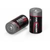 Ansmann LR14 Red-Line baterie malé mono C alkalicko-manganová 1.5 V 2 ks