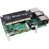 TinkerForge 778 Vhodný pro (vývojový počítač) Raspberry Pi® 1 ks