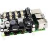 TinkerForge 778 Vhodný pro (vývojový počítač) Raspberry Pi® 1 ks