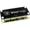 TinkerForge 778 Vhodný pro (vývojový počítač) Raspberry Pi® 1 ks