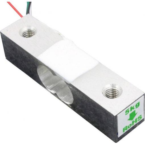 TinkerForge 6126 Vhodný pro (vývojový počítač) TinkerForge 1 ks