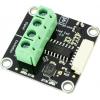 TinkerForge 2104 rozšiřovací modul Vhodný pro (vývojový počítač) TinkerForge 1 ks