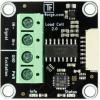 TinkerForge 2104 rozšiřovací modul Vhodný pro (vývojový počítač) TinkerForge 1 ks