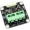 TinkerForge 2104 rozšiřovací modul Vhodný pro (vývojový počítač) TinkerForge 1 ks