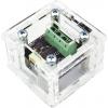 TinkerForge 2104 rozšiřovací modul Vhodný pro (vývojový počítač) TinkerForge 1 ks
