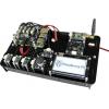 TinkerForge 111 Vhodný pro (vývojový počítač) TinkerForge 1 ks