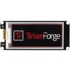 TinkerForge 2146 Vhodný pro (vývojový počítač) TinkerForge 1 ks