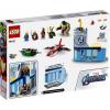 LEGO® MARVEL SUPER HEROES 76152 Avengers - Lokis Rache