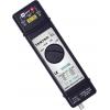 Testec TT-SI 7002 diferenciální sonda 25 MHz 20:1, 50:1, 200:1