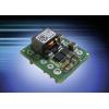 TDK-Lambda i3A4W008A033V-001-R DC/DC měnič napětí 8 A 100 W Obsah 1 ks