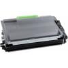 Edding Toner náhradní Brother TN-3430 kompatibilní černá 3000 Seiten EDD-1066 18-1066