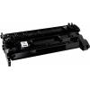 Edding Toner náhradní HP 26X (CF226X) kompatibilní černá EDD-2175 18-2175
