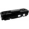 Edding EDD-2182 Toner náhradní HP 410A (CF410A) černá kompatibilní náplň do tiskárny