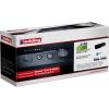 Edding Toner náhradní HP 410A (CF411A) kompatibilní azurová EDD-2183 18-2183
