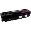 Edding Toner náhradní HP 410A (CF413A) kompatibilní purppurová 2600 Seiten EDD-2184 18-2184