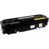 Edding Toner náhradní HP 410A (CF412A) kompatibilní žlutá EDD-2185 18-2185