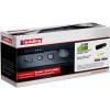 Edding Toner náhradní HP 410A (CF412A) kompatibilní žlutá EDD-2185 18-2185