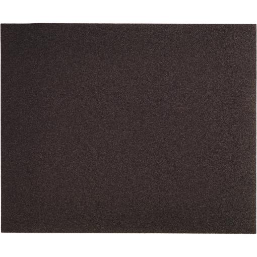 Metabo Pro 628622000 brusný list Zrnitost 80 (d x š) 230 mm x 280 mm 50 ks