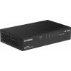 EDIMAX GS-1005E GS-1005E síťový switch RJ45 5 portů 1 GBit/s