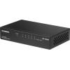 EDIMAX GS-1005E GS-1005E síťový switch RJ45 5 portů 1 GBit/s