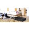 EDIMAX GS-1005E GS-1005E síťový switch RJ45 5 portů 1 GBit/s