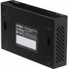 EDIMAX GS-1005E GS-1005E síťový switch RJ45 5 portů 1 GBit/s