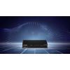 EDIMAX GS-1005E GS-1005E síťový switch RJ45 5 portů 1 GBit/s