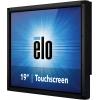 elo Touch Solution 1990L rev. B dotykový monitor Energetická třída (EEK2021): G (A - G) 48.3 cm (19 palec) 1280 x 1024 Pixel 5:4 5 ms HDMI™, VGA, DisplayPort