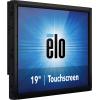 elo Touch Solution 1990L rev. B dotykový monitor Energetická třída (EEK2021): G (A - G) 48.3 cm (19 palec) 1280 x 1024 Pixel 5:4 5 ms HDMI™, VGA, DisplayPort