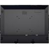 elo Touch Solution 1590L rev. B dotykový monitor Energetická třída (EEK2021): F (A - G) 39.6 cm (15.6 palec) 1024 x 768 Pixel 4:3 10 ms HDMI™, DisplayPort, VGA