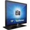 elo Touch Solution 1902L LED monitor Energetická třída (EEK2021): F (A - G) 48.3 cm (19 palec) 1280 x 1024 Pixel 5:4 14 ms VGA, HDMI™, USB 2.0, microUSB