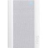 ring 8AC1PZ-0EU0 domovní IP/video telefon Chime Pro Wi-Fi přídavný gong pro 1 rodinu bílá